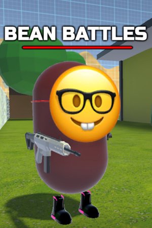 Bean Battles