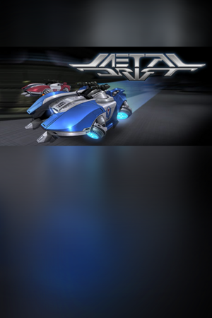 Metal Drift