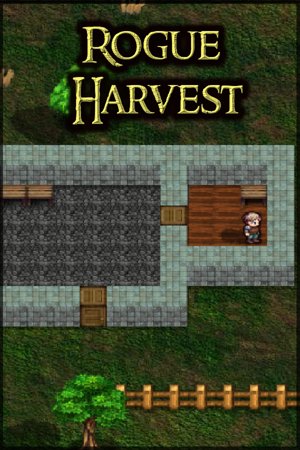 Rogue Harvest