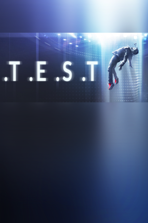 .T.E.S.T: Expected Behaviour