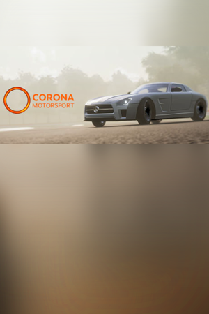 Corona MotorSport