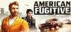 American Fugitive