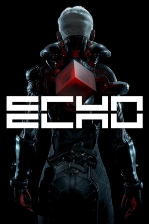 ECHO