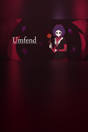 Umfend