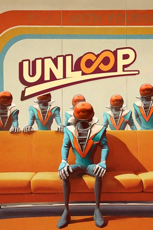 Unloop