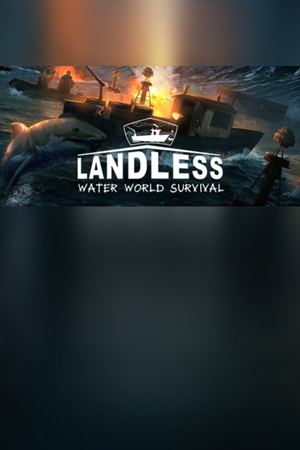 Landless