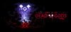 Curse of the Dead Gods