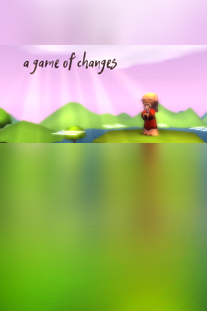 A Game of Changes