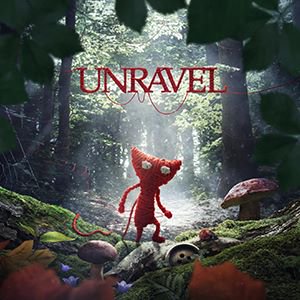 Unravel