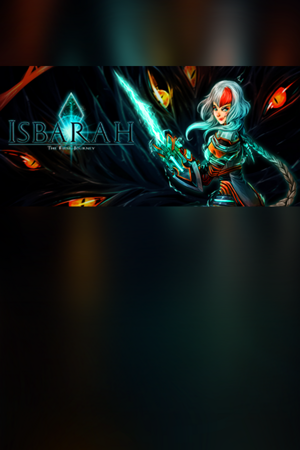 Isbarah