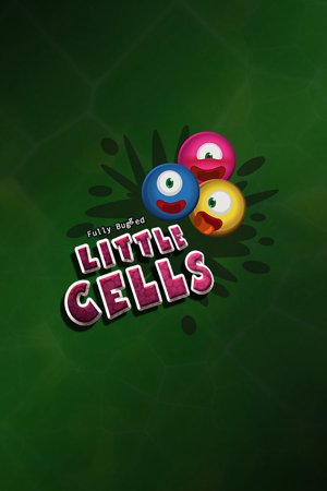 Little Cells