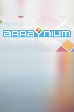 ARRAYNIUM