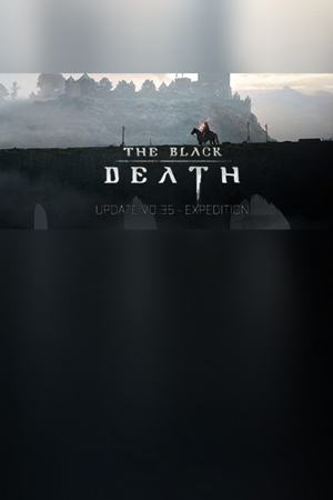 The Black Death