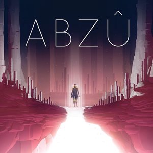 ABZU