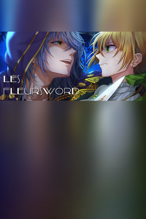 Les Fleursword