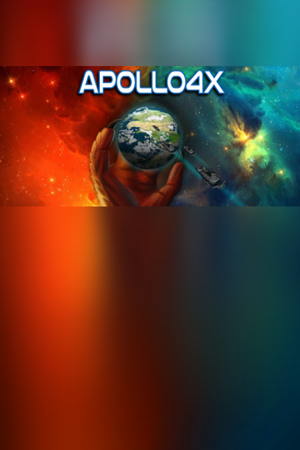 Apollo4x