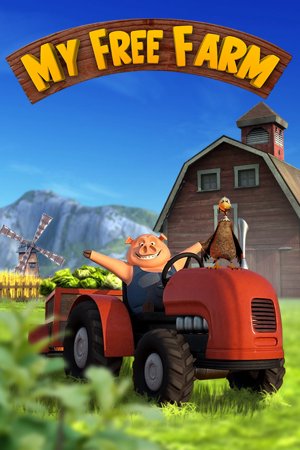 My Free Farm