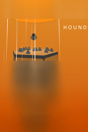 HOUND
