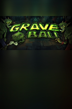 Graveball