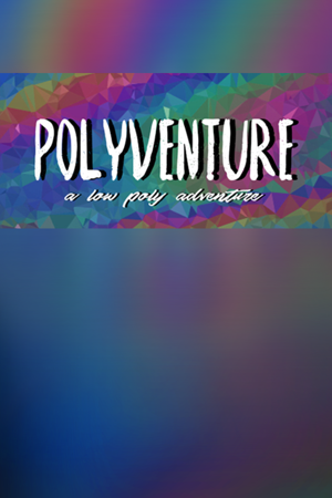 Polyventure