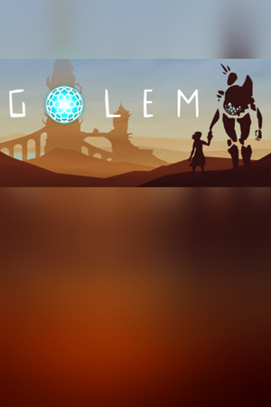 Golem