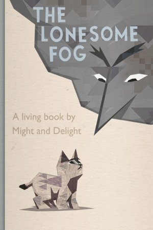 The Lonesome Fog