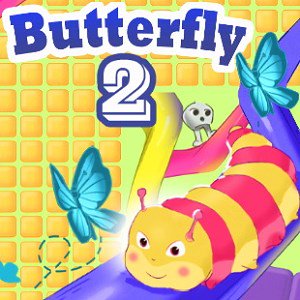 Butterfly 2