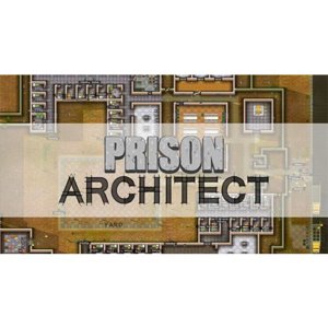 Prison Architect