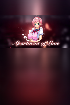 Apartment of Love