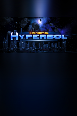 ThreadSpace: Hyperbol