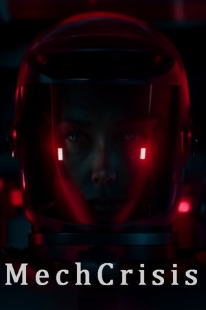 MechCrisis