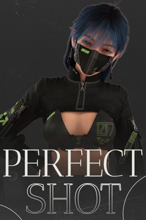 Perfect Shot