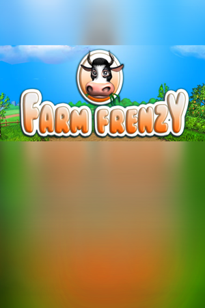 Farm Frenzy