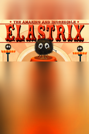 Elastrix