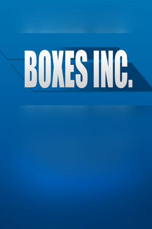 Boxes Inc.
