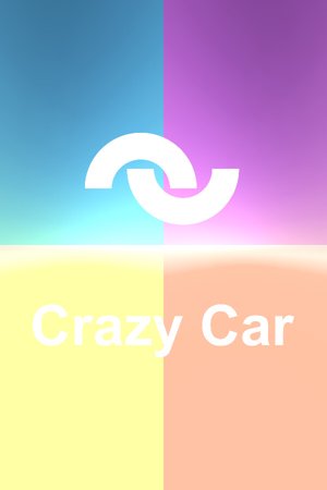 CrazyCar