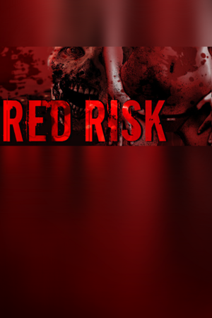 Red Risk