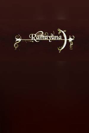 Ramayana