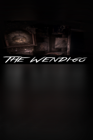The Wendigo