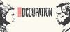 The Occupation
