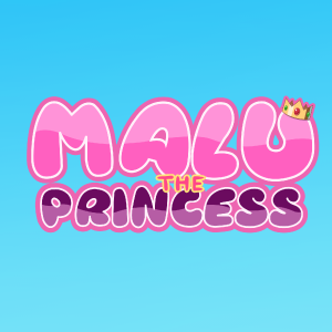 Malu the Princess