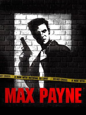 Max Payne (IT)