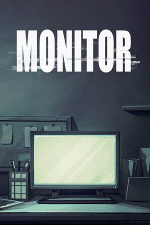 Monitor Demo