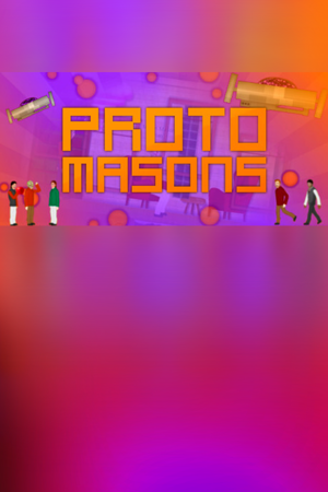 ProtoMasons