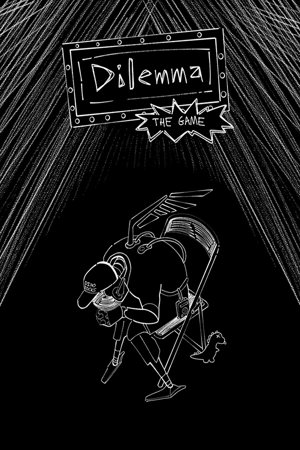 Dilemma : The Game
