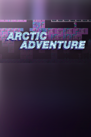 Arctic Adventure
