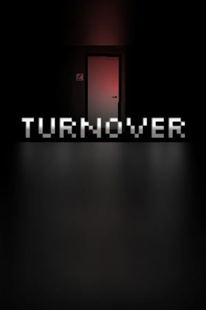 Turnover