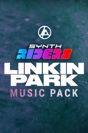 Synth Riders