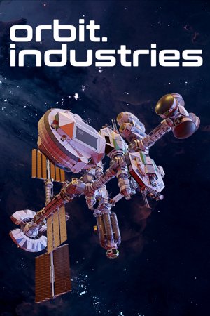 Orbit.Industries