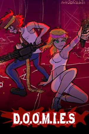 Doomies
